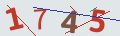 verifycode